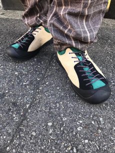 画像6: 【EARLY AUTUMN STYLE】 マフィン (6)