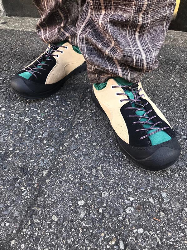 画像6: 【EARLY AUTUMN STYLE】 マフィン (6)