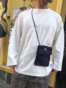 画像3: 【EARLY AUTUMN STYLE】 マフィン (3)