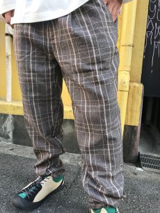 画像5: 【EARLY AUTUMN STYLE】 マフィン (5)