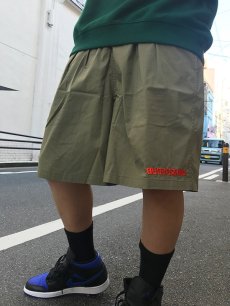 画像4: 【EARLY AUTUMN STYLE】 NAGI (4)