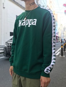 画像3: 【EARLY AUTUMN STYLE】 NAGI (3)