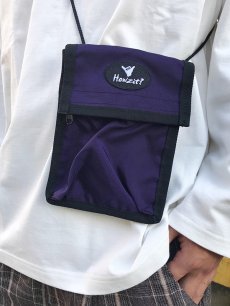 画像4: 【EARLY AUTUMN STYLE】 マフィン (4)