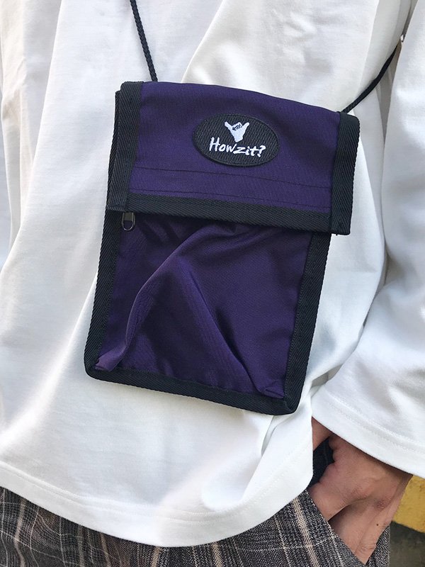 画像4: 【EARLY AUTUMN STYLE】 マフィン (4)