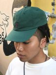 画像2: 【EARLY AUTUMN STYLE】 マフィン (2)