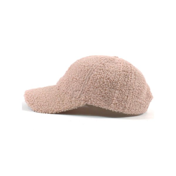 画像4: KANGOL(カンゴール) “SMU SHEEP FUR BASEBALL” (4)