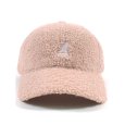 画像2: KANGOL（カンゴール） “SMU SHEEP FUR BASEBALL” (2)