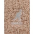 画像8: KANGOL（カンゴール） “SMU SHEEP FUR BASEBALL” (8)