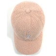 画像6: KANGOL（カンゴール） “SMU SHEEP FUR BASEBALL” (6)