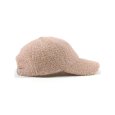 画像5: KANGOL（カンゴール） “SMU SHEEP FUR BASEBALL” (5)