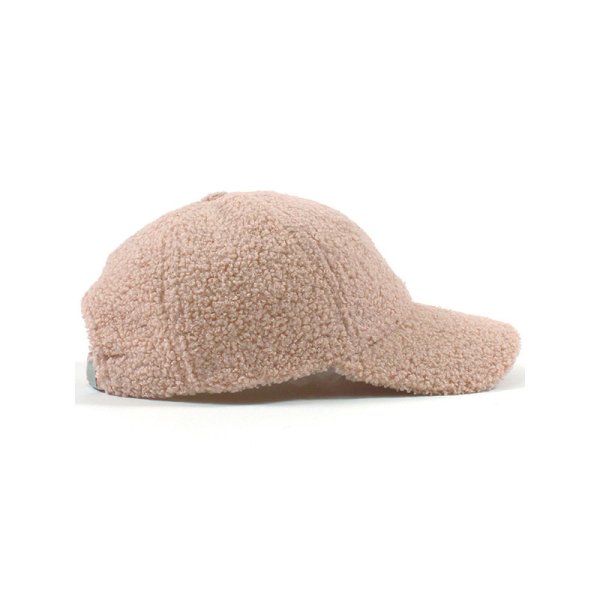画像5: KANGOL(カンゴール) “SMU SHEEP FUR BASEBALL” (5)