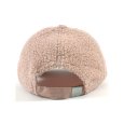 画像3: KANGOL（カンゴール） “SMU SHEEP FUR BASEBALL” (3)