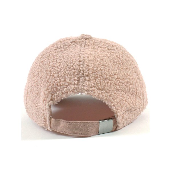 画像3: KANGOL(カンゴール) “SMU SHEEP FUR BASEBALL” (3)