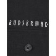 画像6: 【ラストLのみ】BUDS（バッズ）“NATURAL LOOSE SHIRT” (6)