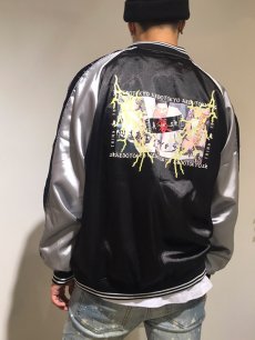 画像5: 【AUTUMN STYLE】 NAGI (5)