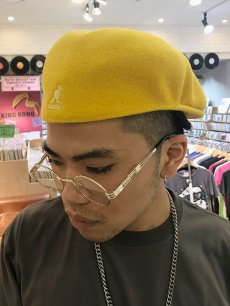 画像4: 【AUTUMN STYLE】 マフィン (4)