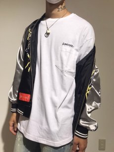 画像4: 【AUTUMN STYLE】 NAGI (4)