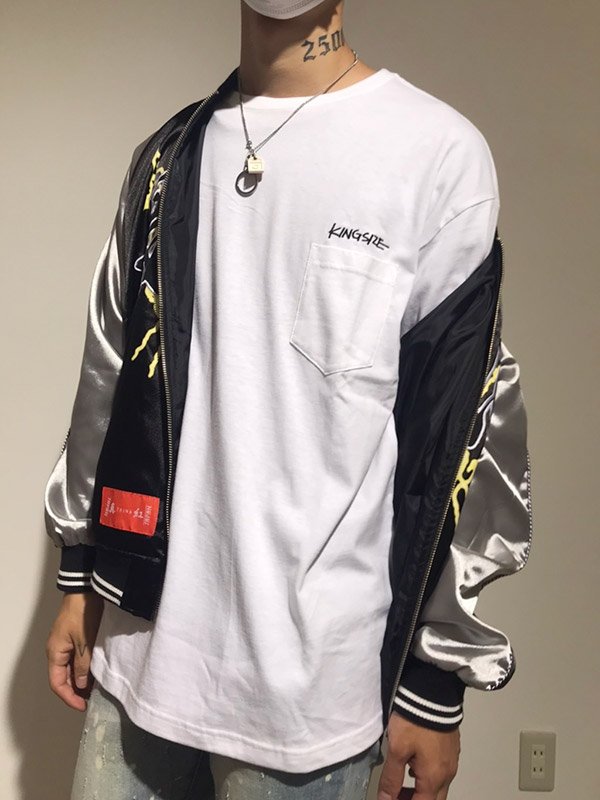 画像4: 【AUTUMN STYLE】 NAGI (4)