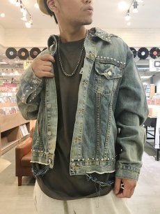 画像5: 【AUTUMN STYLE】 マフィン (5)