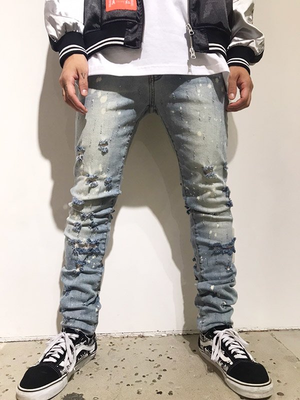 画像6: 【AUTUMN STYLE】 NAGI (6)