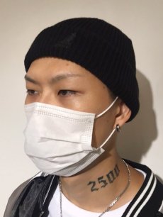 画像2: 【AUTUMN STYLE】 NAGI (2)