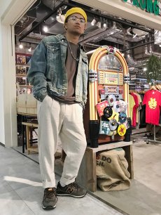 画像3: 【AUTUMN STYLE】 マフィン (3)