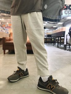 画像8: 【AUTUMN STYLE】 マフィン (8)