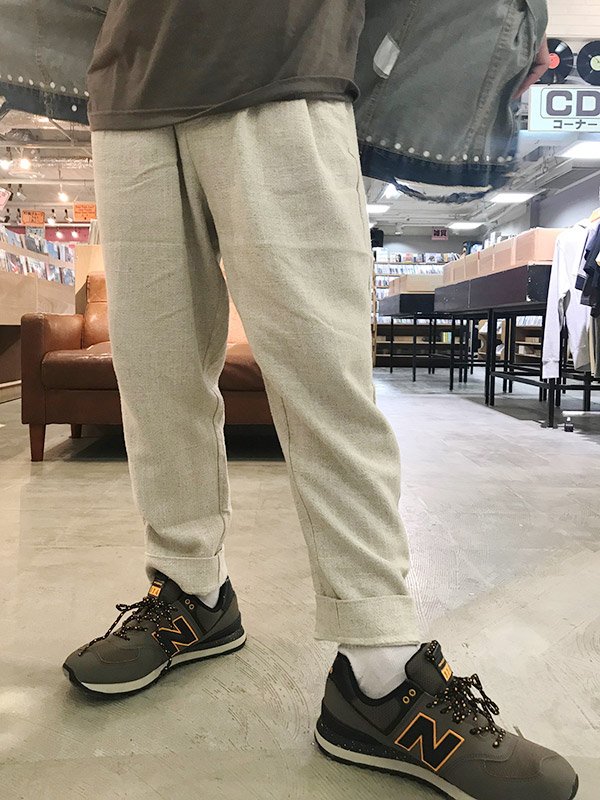 画像8: 【AUTUMN STYLE】 マフィン (8)