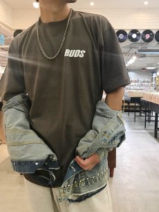 画像6: 【AUTUMN STYLE】 マフィン (6)