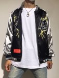 画像3: 【AUTUMN STYLE】 NAGI (3)