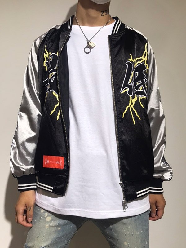 画像3: 【AUTUMN STYLE】 NAGI (3)