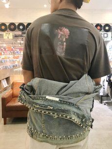 画像7: 【AUTUMN STYLE】 マフィン (7)