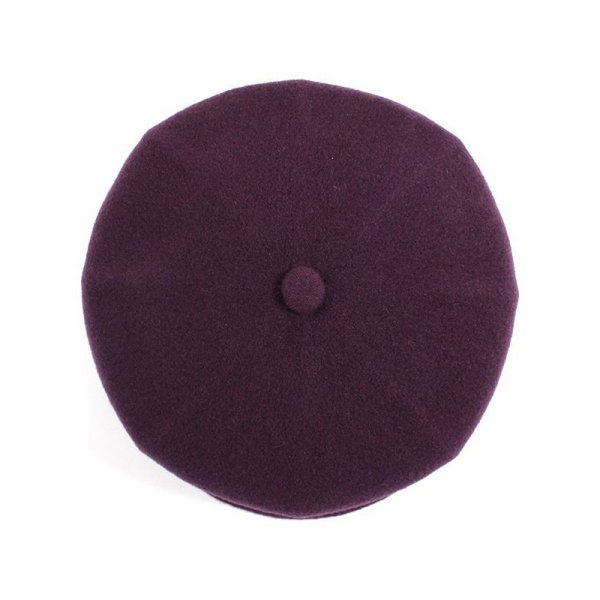 画像8: 【ラストLのみ】KANGOL（カンゴール） “WOOL SPITFIRE” (8)