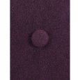 画像11: 【ラストLのみ】KANGOL（カンゴール） “WOOL SPITFIRE” (11)