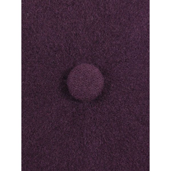 画像11: 【ラストLのみ】KANGOL（カンゴール） “WOOL SPITFIRE” (11)