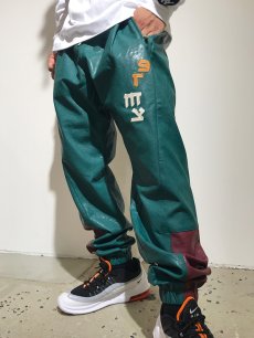 画像4: 【AUTUMN STYLE】 マフィン (4)