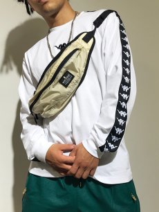 画像2: 【AUTUMN STYLE】 マフィン (2)