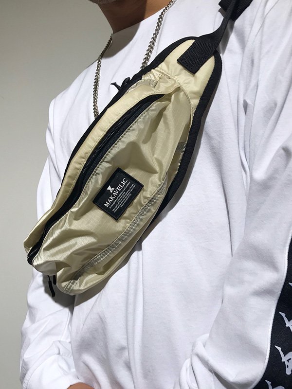 画像3: 【AUTUMN STYLE】 マフィン (3)