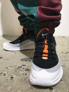 画像5: 【AUTUMN STYLE】 マフィン (5)