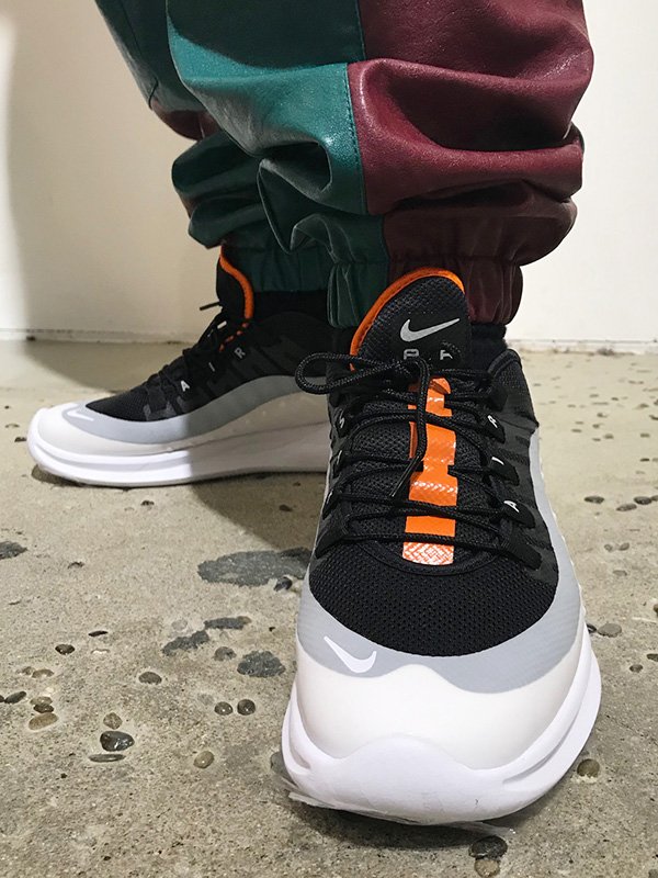 画像5: 【AUTUMN STYLE】 マフィン (5)