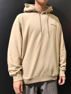 画像3: 【AUTUMN STYLE】 NAGI (3)