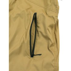 画像10: 【ラストXLのみ】Marmot（マーモット） “90' WIND JACKET（90’ウィンドジャケット）” (10)