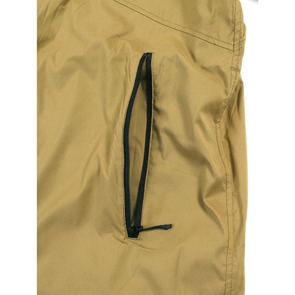 画像10: 【ラストXLのみ】Marmot（マーモット） “90' WIND JACKET（90’ウィンドジャケット）” (10)