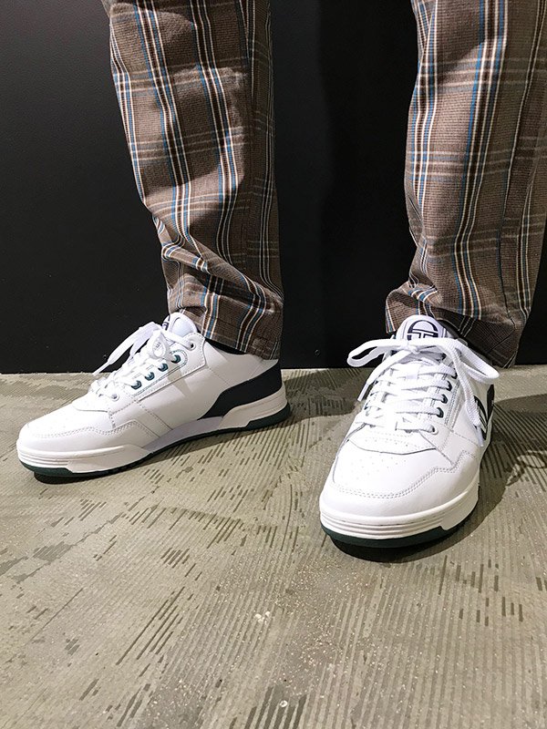 画像5: 【AUTUMN STYLE】 NAGI (5)