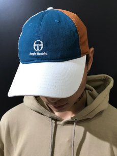 画像2: 【AUTUMN STYLE】 NAGI (2)