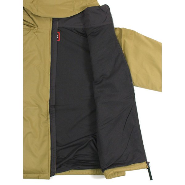画像13: 【ラストXLのみ】Marmot（マーモット） “90' WIND JACKET（90’ウィンドジャケット）” (13)