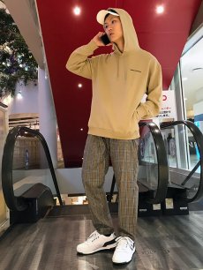 画像1: 【AUTUMN STYLE】 NAGI (1)