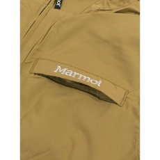 画像9: Marmot（マーモット） “90' WIND JACKET（90’ウィンドジャケット）” (9)