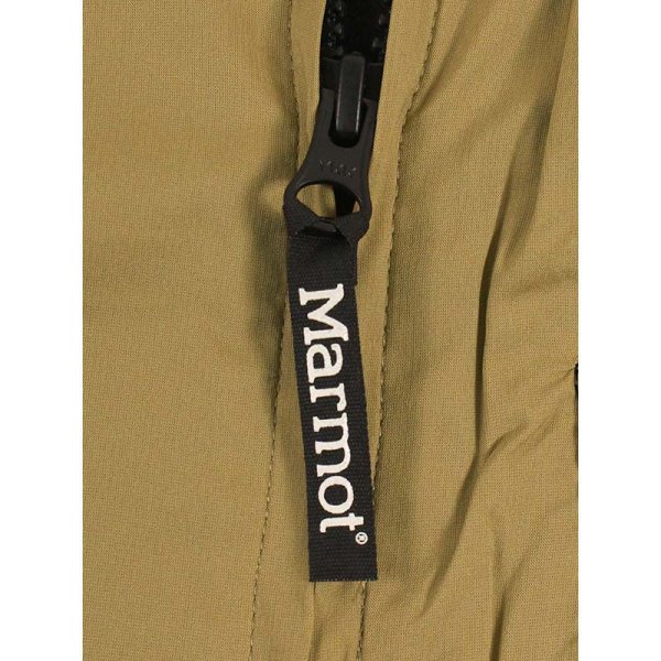 画像7: 【ラストXLのみ】Marmot（マーモット） “90' WIND JACKET（90’ウィンドジャケット）” (7)