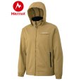 画像1: 【ラストXLのみ】Marmot（マーモット） “90' WIND JACKET（90’ウィンドジャケット）” (1)